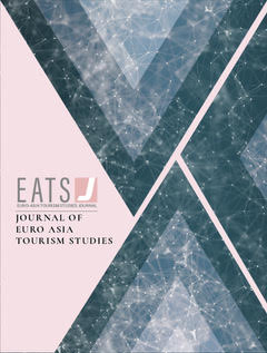The Euro Asia Tourism Studies Journal.jpg The Euro Asia Tourism Studies Journal.jpg